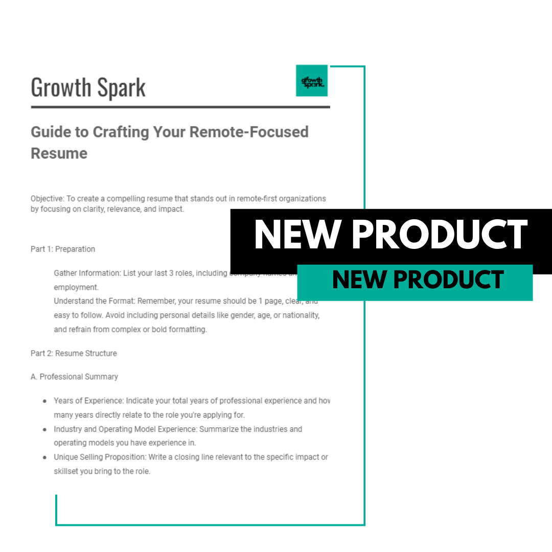 Editable Business Plan Template