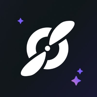 Fellow App logo, a tool for meeting collaboration and team management.