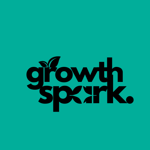 Unlock the Power of Internal Referrals with Growth Spark!